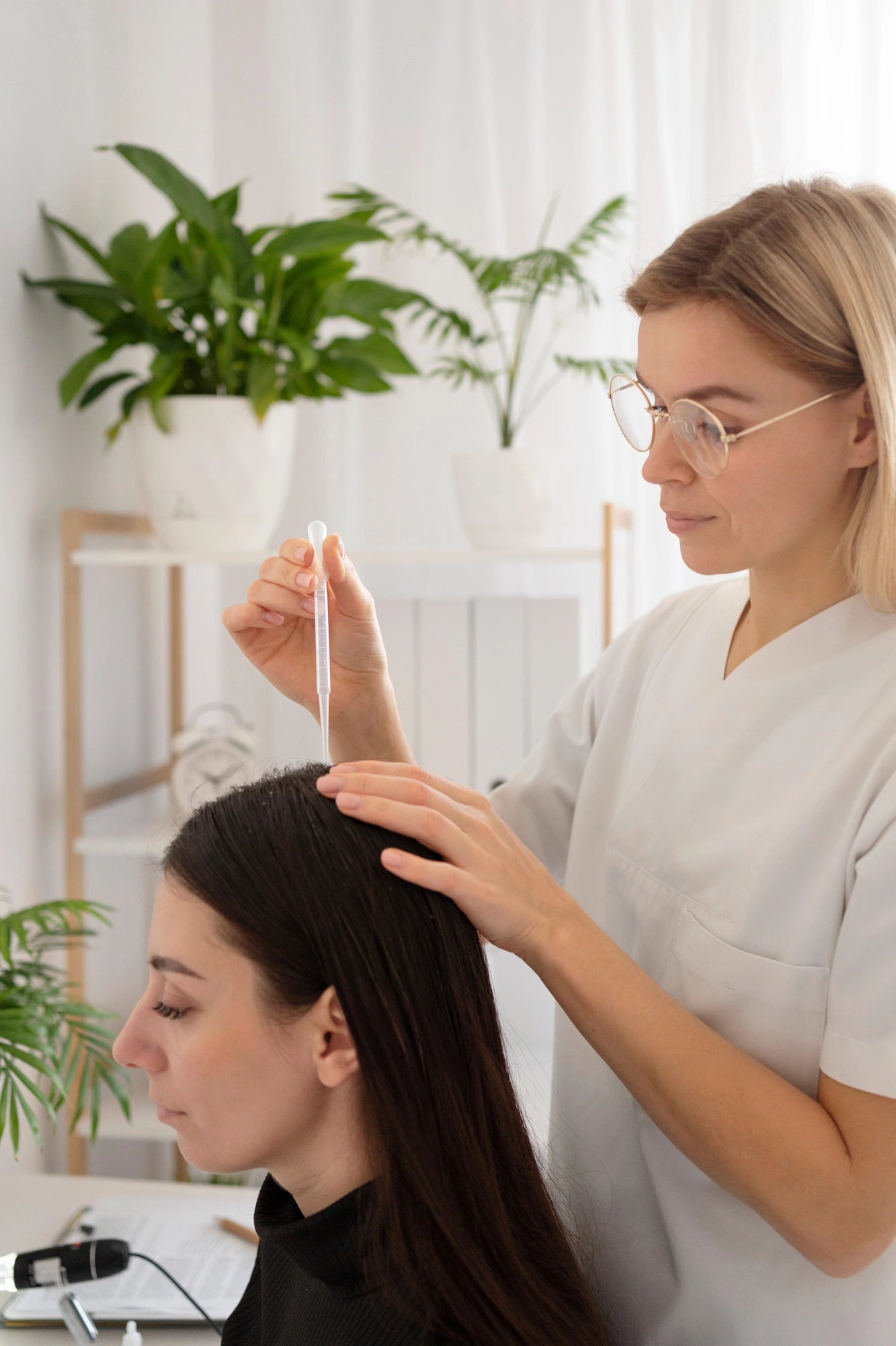 2149311383 2149311383